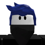 @davizito580
