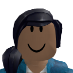 @Paramount_Dev