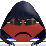 @ScoopyLeo100