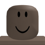 @PunisherRandyGaming
