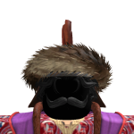 @VortanV