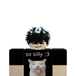 @sebasgolden10
