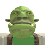 @themasterx9