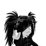@UgaNuga19191