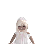 @funkybobbyjack