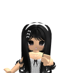 @Exorclstt