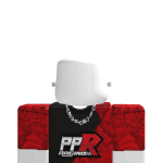 @theshadowplayer_2021
