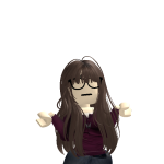 @Mkakot07