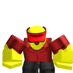 @CoLOLby1000