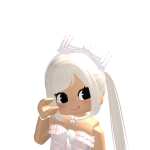 @sxsfqke
