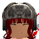 @elioif
