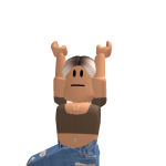 @fgteevthink324