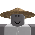 @bLOXpIECEPLZ