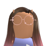 @GiannaaaOMG