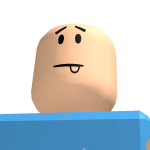 @Ajplayz20c
