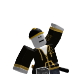 @Darkfuture999