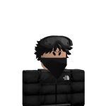 @DarkMatter_Purple