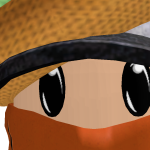 @SPRINGBONNIE_XDDDD