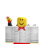 @Taborguy