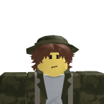 @SuperStarGamer6000