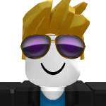 @RobloxGroupHoldign