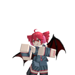 @SuperMineRunner