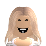 @soppyeats