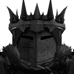 @CRUSADERshbb
