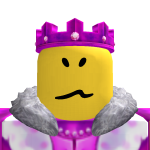 @Official_0ofYT