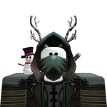 @Ninja_Deer
