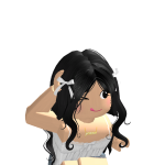 @ayooruth