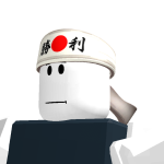 @Ronogas