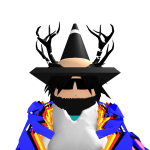 @8Z070