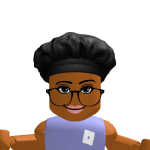 @HaelSalguod