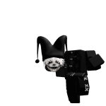 @louis2394