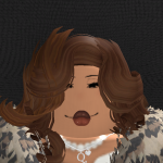 @Laura_Emberfalls