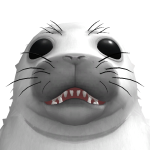 @PeggyMiracles