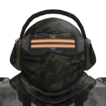 @ReidForgefall