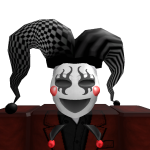 @lebozored13