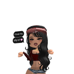 @SstrawberryTina