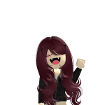 @bananabus11222