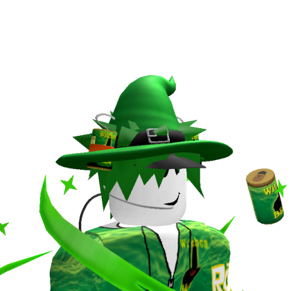 Geometrydash_Ofishal