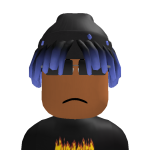 @Miketheboy_v2