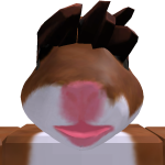 @Marklinow