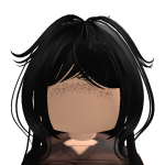 @kwaikiwio
