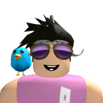 @alex123ry