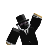 @SubToMyntick