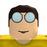 @Tiomeus