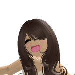 @LuckyFox_925