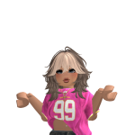 supergirlygamer20059